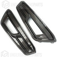 FORD FOCUS MK3.5 ST GLOSS