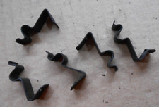 Classic Austin Mini Metro  SU