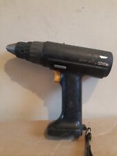 PANASONIC EY 6281 CRKW 9.6v Cordless Drill