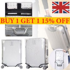 Clear Transparent PVC Plastic