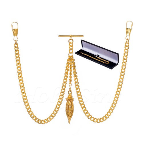 Brand new gold colour - new,