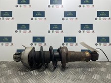 AUDI R8 4.2 FSI PETROL PASSENGER SIDE FRONT SHOCK SUSPENSION STRUT 2007 TO 2012