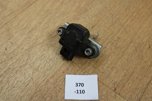 Kawasaki zzr1400 zxt40a 07 - kawasaki, 06-07