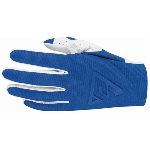 Answer aerlite gloves - answer, mx