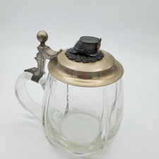 1917 WW1 German Prussian