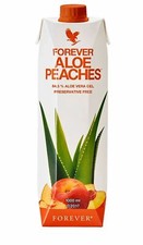 New Forever Living Healthy