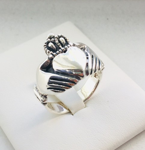 925 solid sterling - 925,