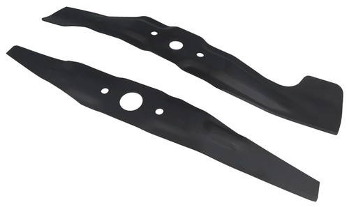 Rotary blade set fits honda - rotary,