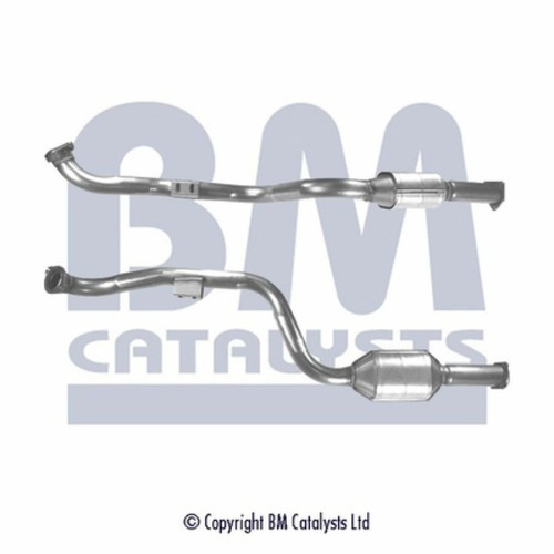 For mercedes clk - clk, c208