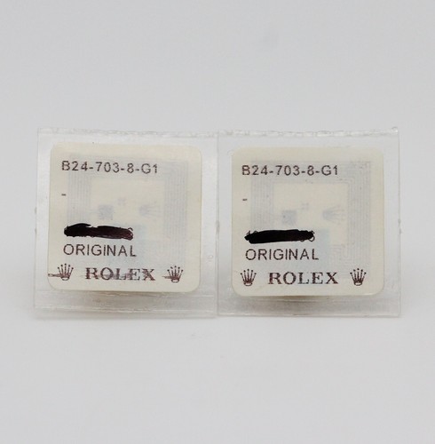 100 original rolex submariner - rolex,