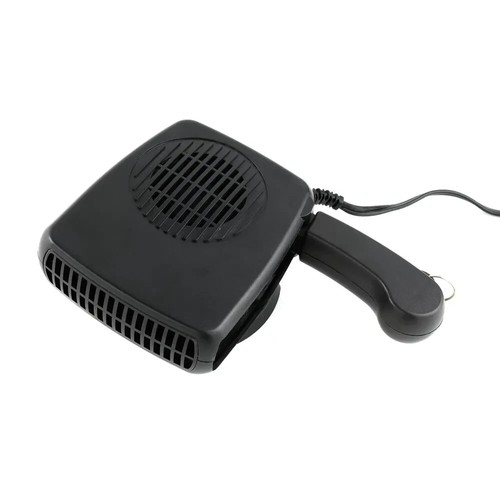 Streetwize 12v dash - dash, mount