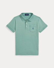 NWT Polo Ralph Lauren Boys