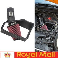 Performance Air Intake Kit For MINI Cooper S (F55/F56) 15-19 L4-2.0L(t) B46/B48