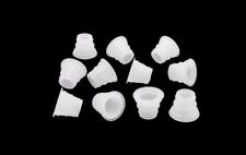 10 pcs Shisha Bowl Grommet