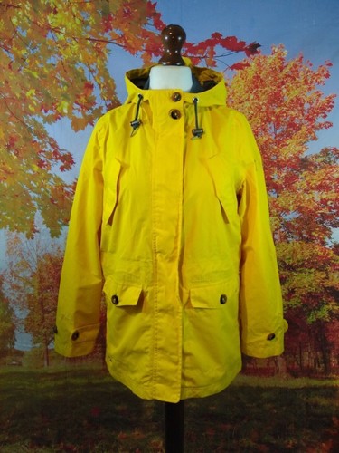 Regatta great outdoors isotex - regatta,
