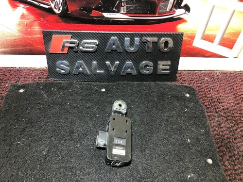 Jaguar 2008 7 diesel - 2008,
