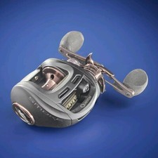 Quantum PT SMOKE SL 101 SPT