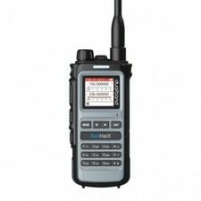 SENHAIX 8600 Handheld Dual
