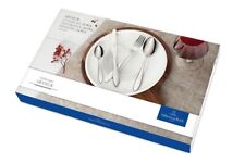 Villeroy & Boch Arthur Cutlery