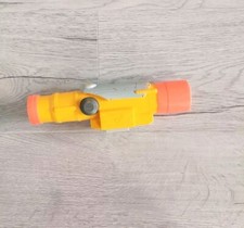 Nerf Blaster Gun Sight Scope