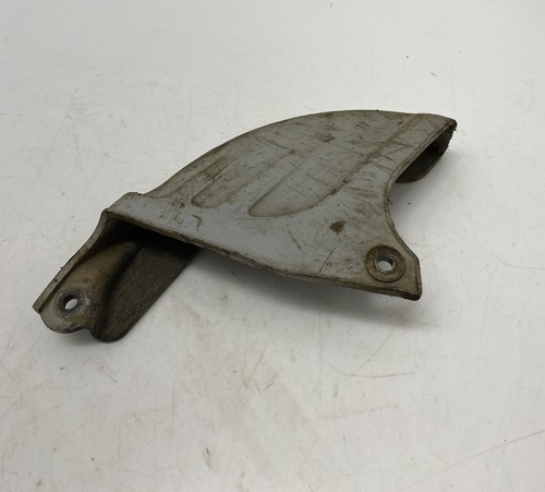 Yamaha 400 f 1998 - 400,