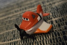 Disney Pixar Cars Micro