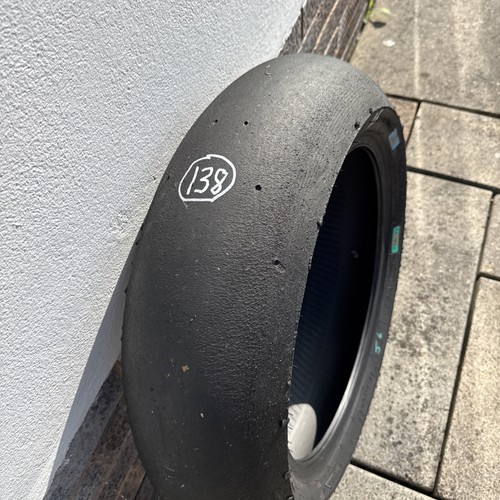 Pirelli diablo superbike lick - pirelli,