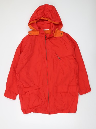 Boys size years marks - uk, 13-14