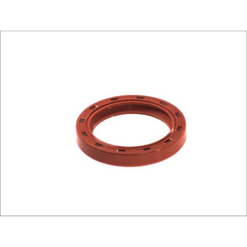 Camshaft oil seal fits - camshaft,