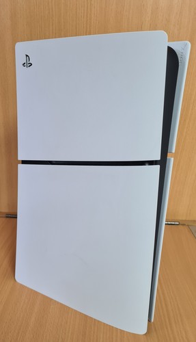 Playstation slim digital - playstation,