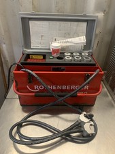 Rothenberger rofrost turbo - rothenberger,
