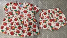 VINTAGE OSHKOSH BABY B’GOSH