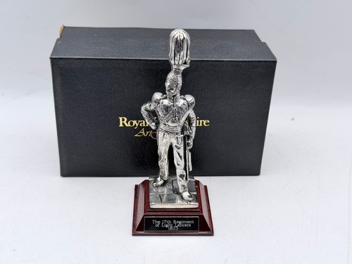Royal hampshire pewter - hampshire,