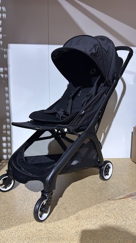 Bugaboo butterfly midnight - butterfly,