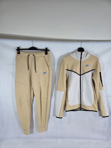Nike tech fleece mens full - tech,