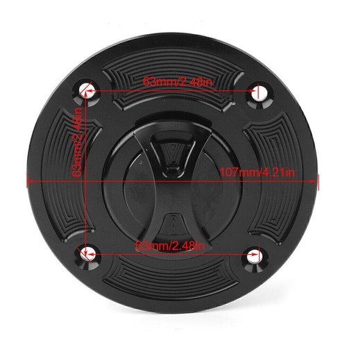 For suzuki sv650 1999 - suzuki,
