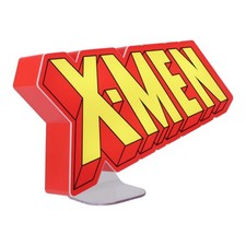 Paladone X-Men Logo Light -