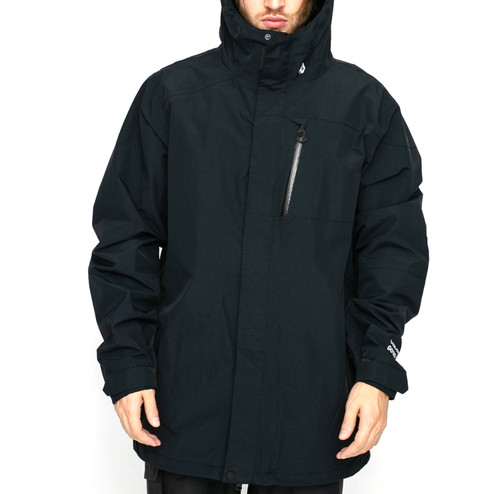 Volcom gore tex - volcom, mens