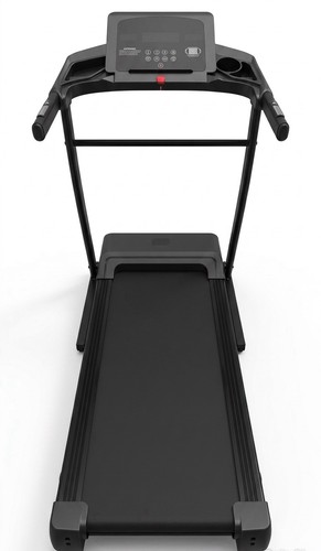 Dynamix t2000d foldable - dynamix,