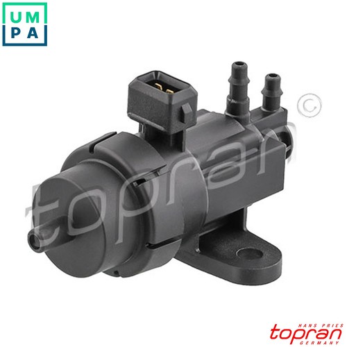 Egr valve exhaust control - valve,