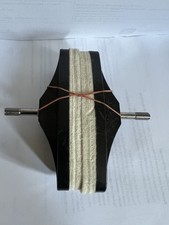 Trixter exercise bike