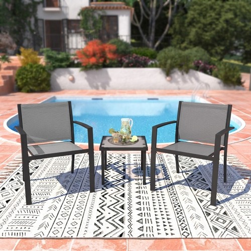 Weather resistant light grey - weather,