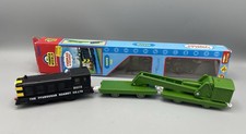 Tomy - Tomica World Mavis &