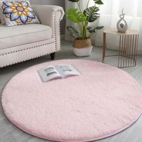 3size double heart shaped - double,
