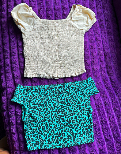 Candy couture girls 2pc - couture,