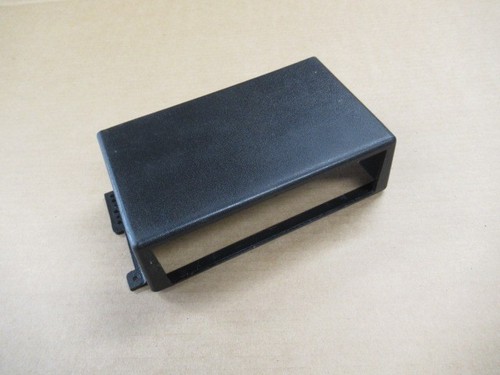 Ford escort mk1 radio - ford,