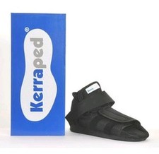 3M Kerraped All-Purpose Boot