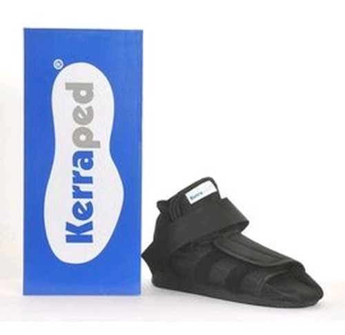 Kerraped all purpose boot - kerraped,