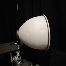 Elinchrom Maxisoft 40cm