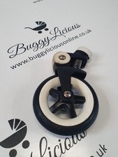 One Bugaboo Bee 3 Replacement